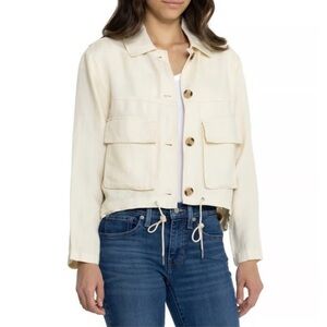 C&C California Cream Phone Case